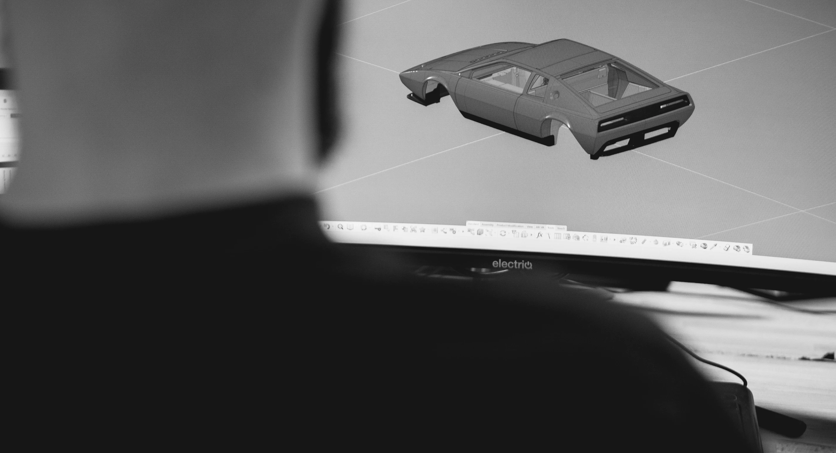 Encor design.<br /><span class="text-gold">Our partners.</span>